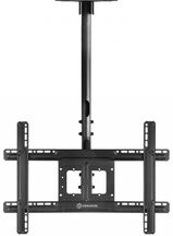 ONKRON N1L ONKRON N1L BLACK