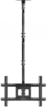 ONKRON N2L ONKRON N2L BLACK