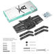 ONKRON M5 Black ONKRON M5 Black