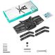 ONKRON M5 Black ONKRON M5 Black