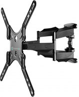 ONKRON M5 Black