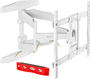 ONKRON M6L White ONKRON M6L White