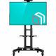 ONKRON TS1551