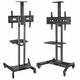 ONKRON TS1551