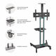 ONKRON TS1551
