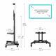 ONKRON TS1551