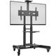 ONKRON TS1551