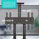 ONKRON TS1551