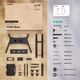 ONKRON TS1551