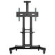 ONKRON TS1551