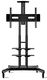 ONKRON TS1881 Black ONKRON TS1881 Black