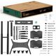 ONKRON TS1881 Black ONKRON TS1881 Black