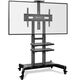 ONKRON TS1881 Black ONKRON TS1881 Black