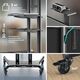 ONKRON TS1881 Black ONKRON TS1881 Black
