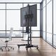 ONKRON TS1881 Black ONKRON TS1881 Black