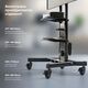 ONKRON TS1881 Black ONKRON TS1881 Black