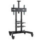 ONKRON TS1881 Black
