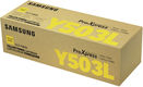 HP SU493A
