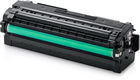 HP SU307A