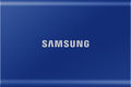 Samsung T7 Samsung T7
