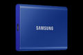 Samsung T7 Samsung T7