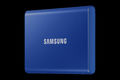 Samsung T7 Samsung T7