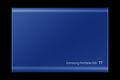 Samsung T7 Samsung T7