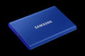 Samsung T7 Samsung T7