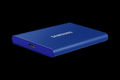 Samsung T7 Samsung T7