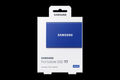 Samsung T7 Samsung T7