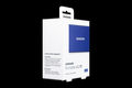 Samsung T7 Samsung T7