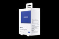 Samsung T7 Samsung T7