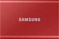 Samsung T7 Samsung T7