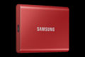 Samsung T7 Samsung T7