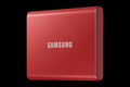 Samsung T7 Samsung T7