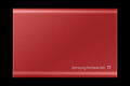 Samsung T7 Samsung T7