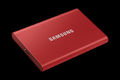 Samsung T7 Samsung T7