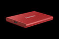 Samsung T7 Samsung T7