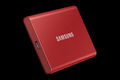 Samsung T7 Samsung T7