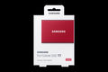 Samsung T7 Samsung T7