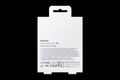 Samsung T7 Samsung T7