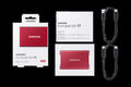 Samsung T7
