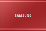 Samsung T7 MU-PC500R/WW&nbsp;<img style='position: relative;margin:0' src='/image/only_to_order_edit.gif' alt='На заказ' title='На заказ' />