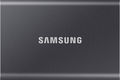 Samsung T7 Samsung T7
