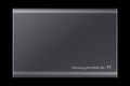 Samsung T7 Samsung T7
