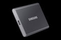 Samsung T7 Samsung T7