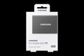 Samsung T7 Samsung T7