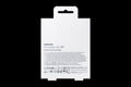 Samsung T7 Samsung T7