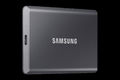 Samsung T7 Samsung T7