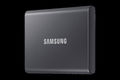Samsung T7 Samsung T7